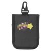 Signal Blocking Key Pouch Thumbnail