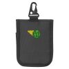 Signal Blocking Key Pouch Thumbnail