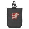 Signal Blocking Key Pouch Thumbnail