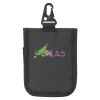 Signal Blocking Key Pouch Thumbnail