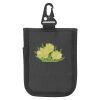 Signal Blocking Key Pouch Thumbnail