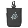 Signal Blocking Key Pouch Thumbnail