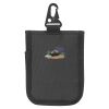 Signal Blocking Key Pouch Thumbnail