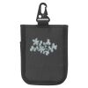 Signal Blocking Key Pouch Thumbnail