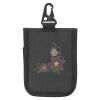 Signal Blocking Key Pouch Thumbnail