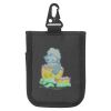 Signal Blocking Key Pouch Thumbnail