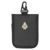 Signal Blocking Key Pouch Thumbnail