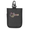 Signal Blocking Key Pouch Thumbnail