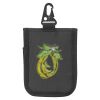 Signal Blocking Key Pouch Thumbnail