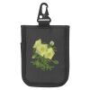 Signal Blocking Key Pouch Thumbnail