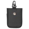 Signal Blocking Key Pouch Thumbnail