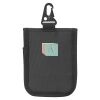 Signal Blocking Key Pouch Thumbnail