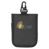 Signal Blocking Key Pouch Thumbnail