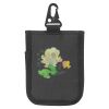 Signal Blocking Key Pouch Thumbnail