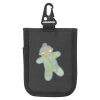 Signal Blocking Key Pouch Thumbnail