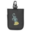 Signal Blocking Key Pouch Thumbnail