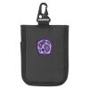 Signal Blocking Key Pouch Thumbnail