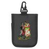 Signal Blocking Key Pouch Thumbnail
