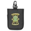 Signal Blocking Key Pouch Thumbnail