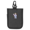 Signal Blocking Key Pouch Thumbnail