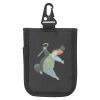 Signal Blocking Key Pouch Thumbnail