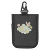 Signal Blocking Key Pouch Thumbnail