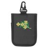 Signal Blocking Key Pouch Thumbnail