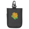 Signal Blocking Key Pouch Thumbnail