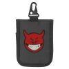 Signal Blocking Key Pouch Thumbnail