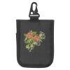 Signal Blocking Key Pouch Thumbnail
