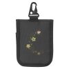 Signal Blocking Key Pouch Thumbnail