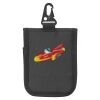 Signal Blocking Key Pouch Thumbnail