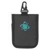 Signal Blocking Key Pouch Thumbnail