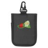Signal Blocking Key Pouch Thumbnail