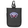 Signal Blocking Key Pouch Thumbnail