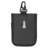 Signal Blocking Key Pouch Thumbnail