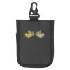 Signal Blocking Key Pouch Thumbnail