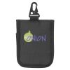 Signal Blocking Key Pouch Thumbnail