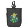 Signal Blocking Key Pouch Thumbnail