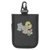 Signal Blocking Key Pouch Thumbnail