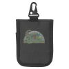 Signal Blocking Key Pouch Thumbnail