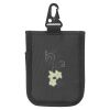 Signal Blocking Key Pouch Thumbnail