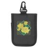 Signal Blocking Key Pouch Thumbnail