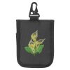 Signal Blocking Key Pouch Thumbnail