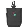 Signal Blocking Key Pouch Thumbnail