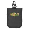 Signal Blocking Key Pouch Thumbnail