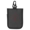 Signal Blocking Key Pouch Thumbnail