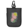Signal Blocking Key Pouch Thumbnail