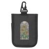 Signal Blocking Key Pouch Thumbnail