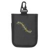 Signal Blocking Key Pouch Thumbnail